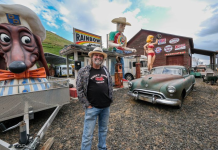 Troll Museum New York Tickets How Much They Cost and Ways to Save Money