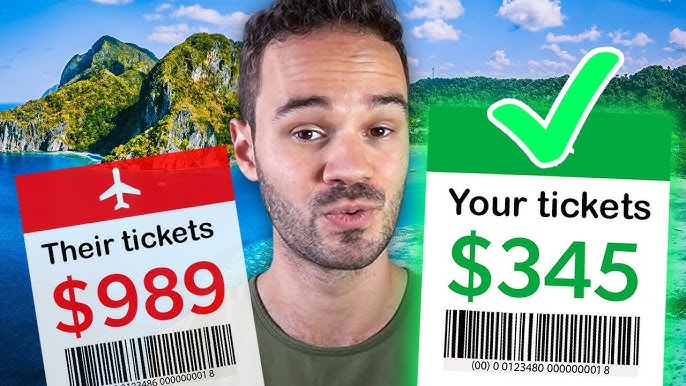 How to save time at monterrey airport mexico? (Smart travel hacks included!)