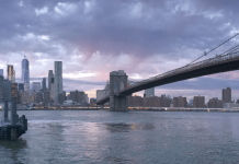 Find perfect downtown spots cheap? These 7 best tools help now!