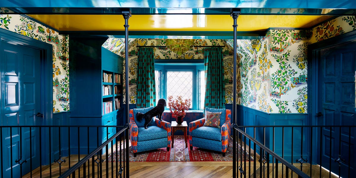 Need Blue Pictures Inspiration? See Amazing Gallery of Blue Hues Now!