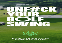 Where to buy naughtey chicket online cheap easy buying guide just for you