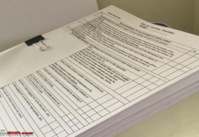 How to get a Schengen visa for a European road trip