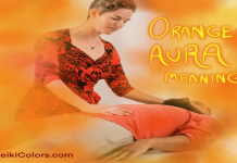 How to See Your Pink Aura Color? 3 Easy Steps for Beginners Right Now!