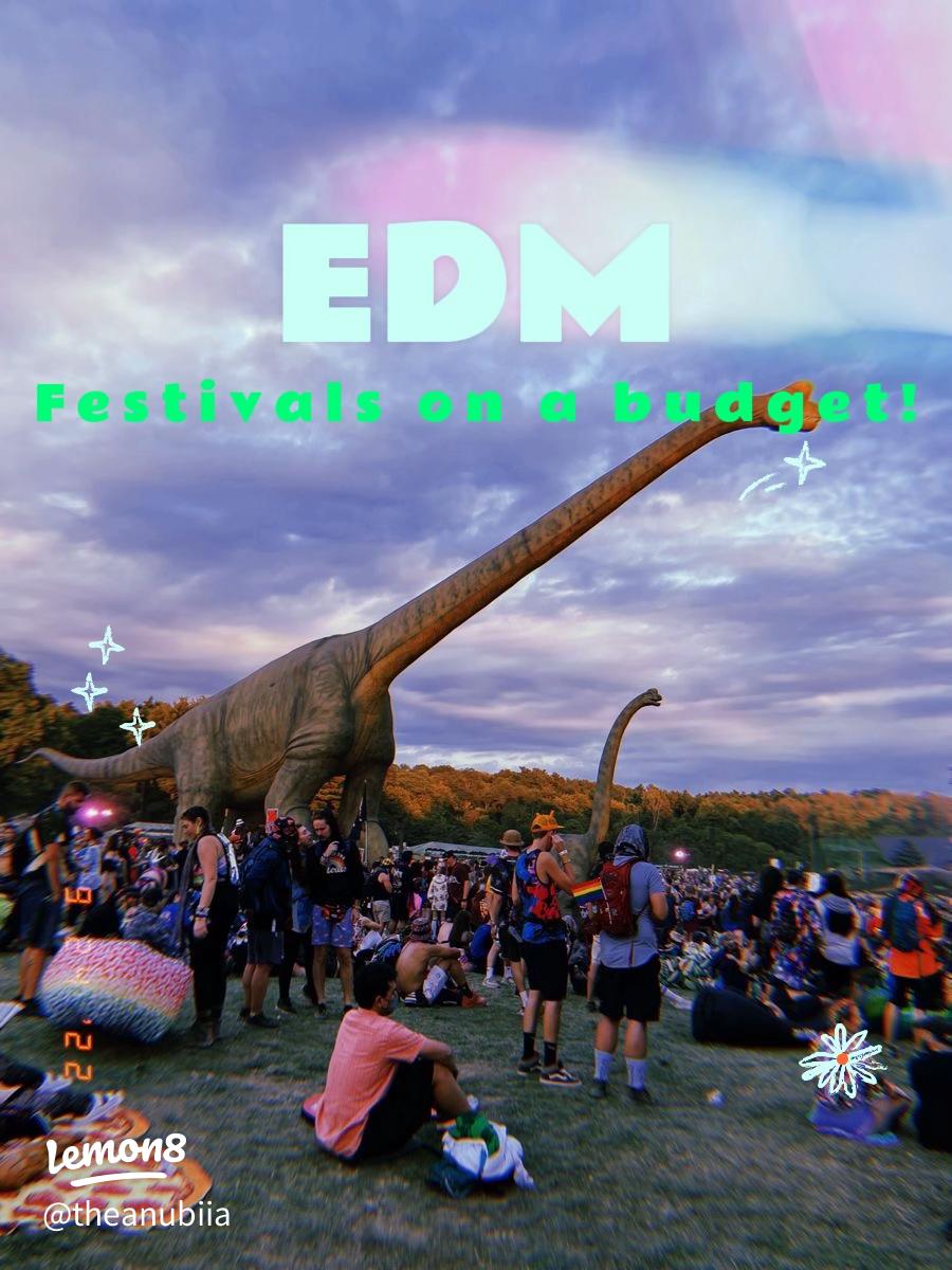 Must-attend global cultural festivals for 2025 on a budget easy ways to save money.