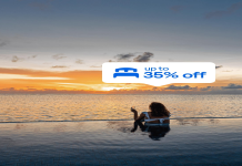 How to compare hotel prices and save money? Top sites for best deals!