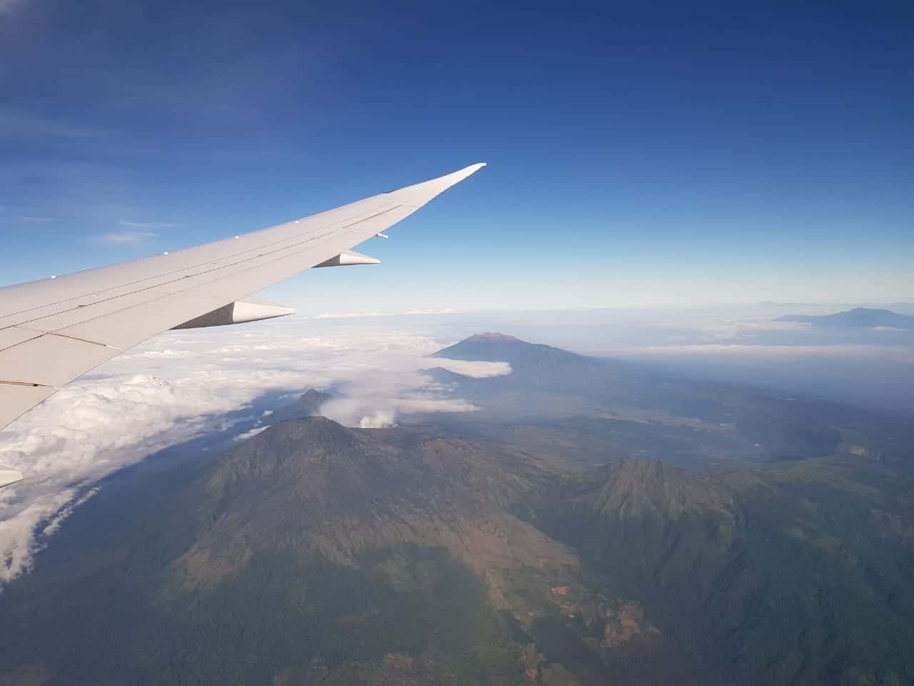 Best Flight Search Engines for Weekend Flights: Find Cheap Deals Fast!
