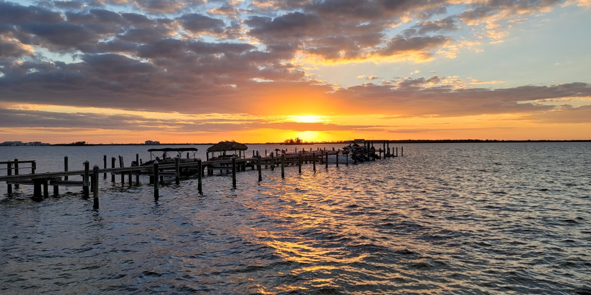 Warmest Places in US in January Revealed! Best Winter Sun Escapes