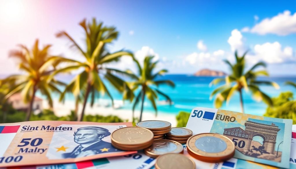 St Martin Currency Need Cash or Card Best Payment Choices