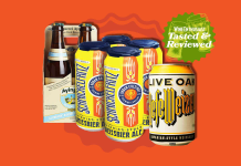 What is Bavarian Beer? Best Ways to Taste Authentic German Brews