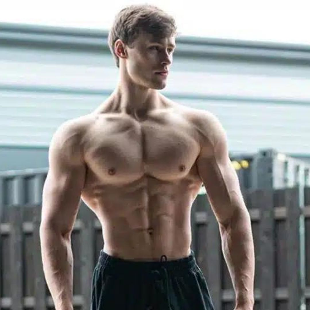 david laid diet calories for bulking up tips to gain mass fast