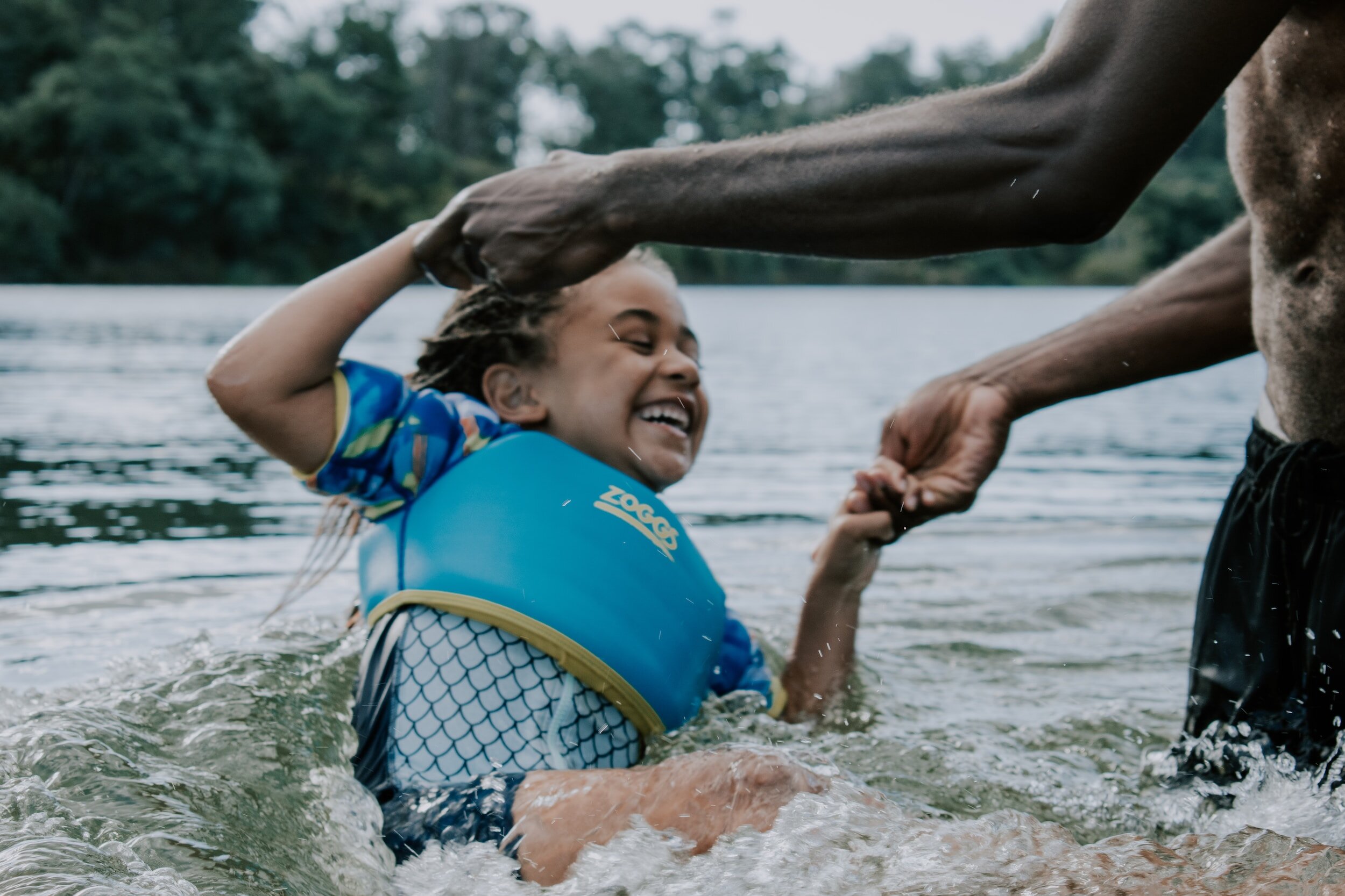 How to enjoy responsible adventure activities? Easy ways for safe fun!