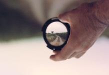 Sexual transmutation explained simply how it changes your energy today