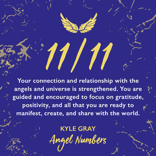 Is 11 an Angel Number? Understand Spiritual Meaning Simply Here!