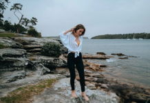 Tilt Shift Lens Portrait Effects: What Can You Create With This Unique Lens?