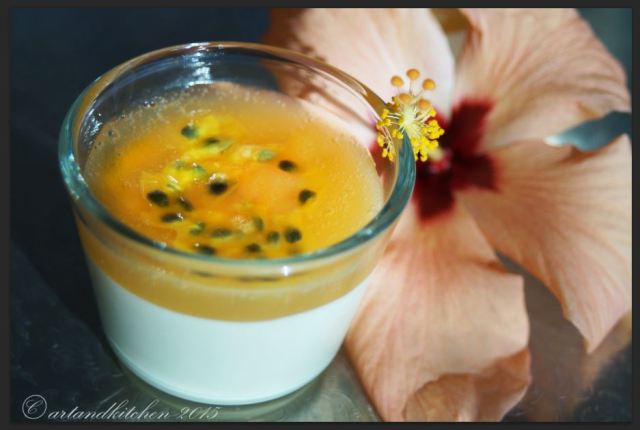 What is quajada? Discover this tasty cheese dessert!