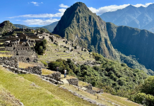 Why Visit Cutimbo in Peru: Top Reasons to Explore This Historic Landmark