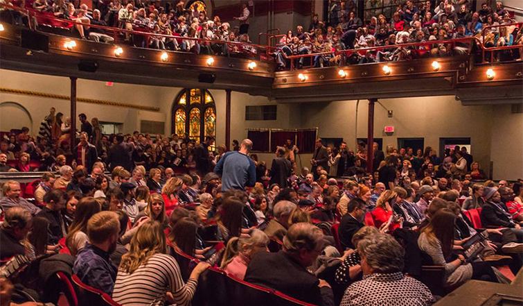 Going to Top Film and Art Festivals Worldwide: Key Things You Must Know First
