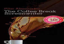 How bess stillman got famous? 3 key moments explained simply.