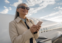 Want Faster Flights? Discover Best Search Engines for Short Layover Bookings