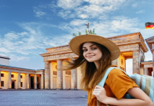 How to Apply for a Business Visa to Germany Get Approved Fast Tips