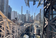 What Things To Do on Roosevelt Island NY? Top 7 Spots You Cant Miss!