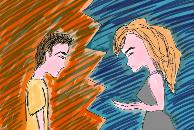 Can Wife BF Relationship End? 9 Strong Methods That Really Help (Find Hope Here)