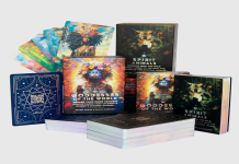 Grasshopper Symbol Meaning in Culture? Ancient Beliefs and Modern Views