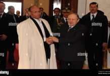 Avoid Long Queues at Algiers International Airport Houari Boumediene Smart Security Check Tips