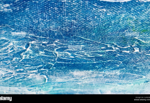 Need Blue Pictures Inspiration? See Amazing Gallery of Blue Hues Now!