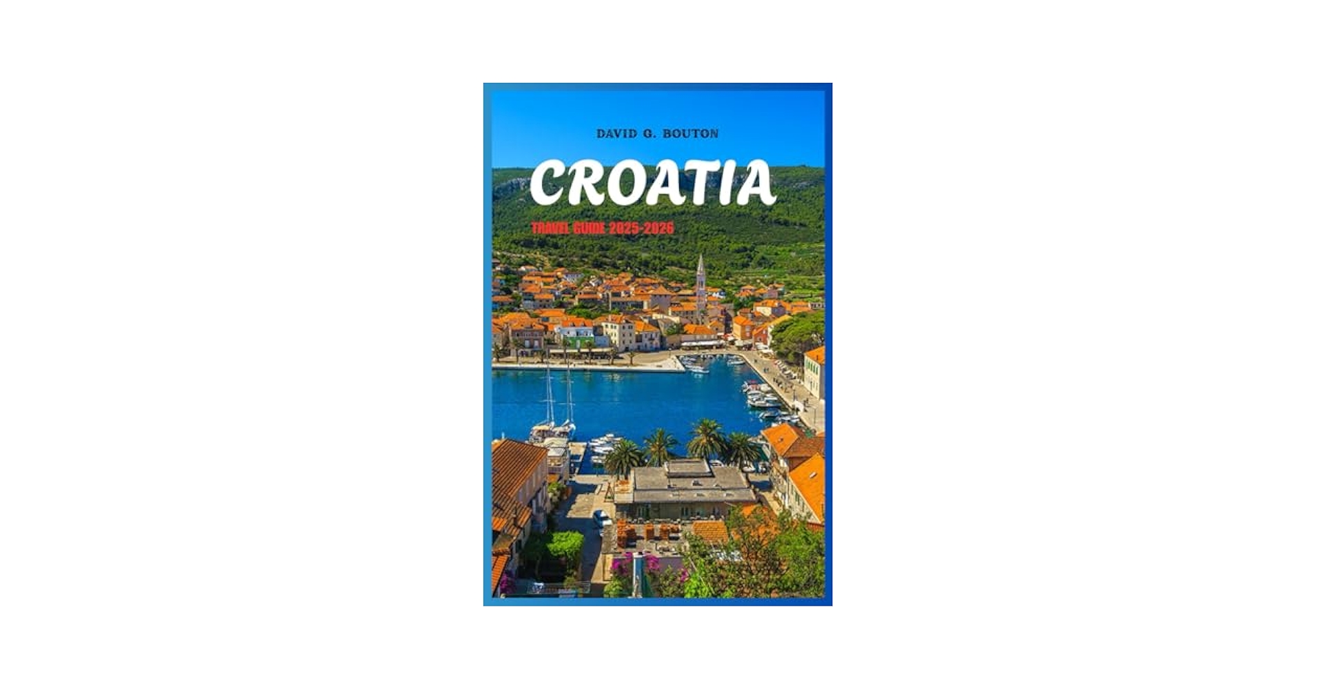 Travelling Through Croatia Avoid Crowds with These Insider Travel Secrets