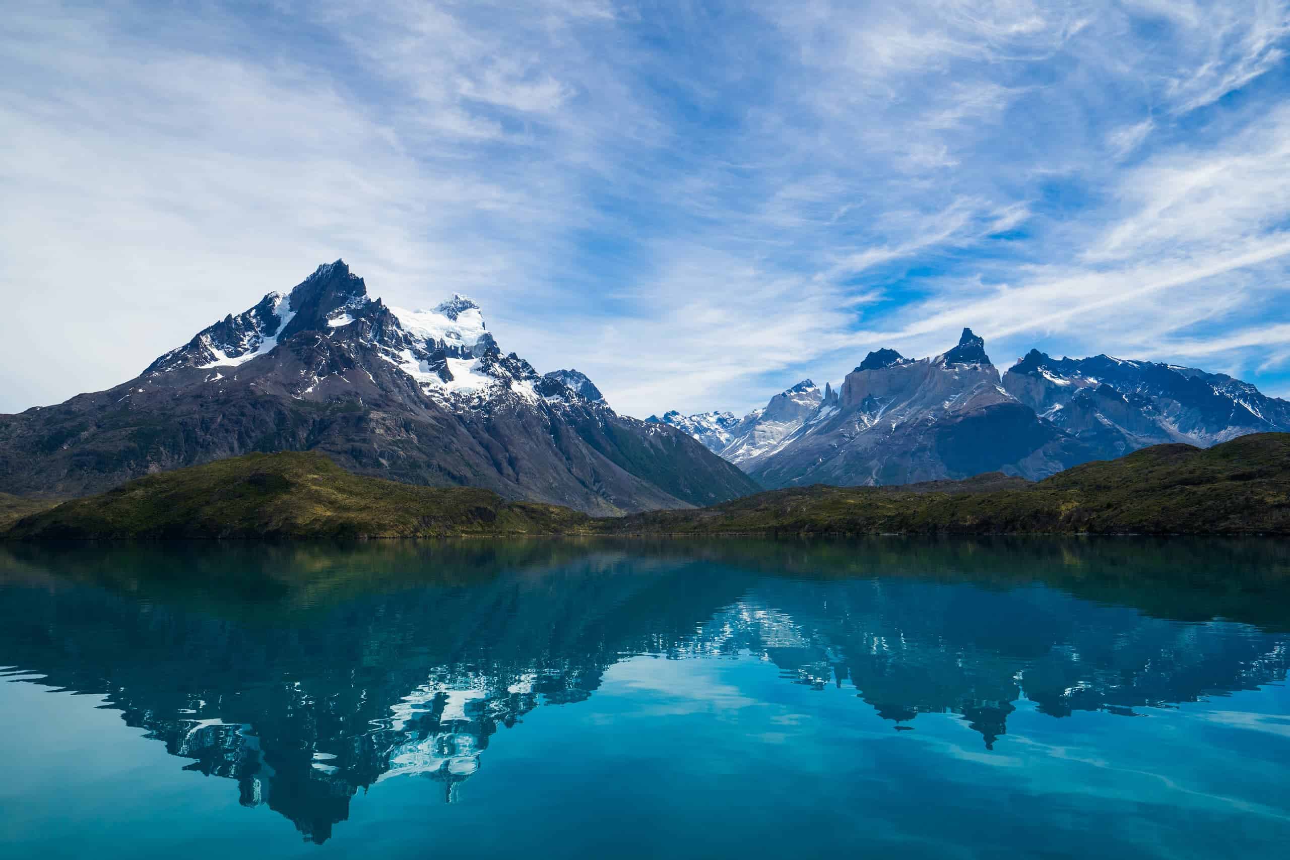 Best Ways to Travel Chile on Budget (Pro Advice for Saving Big!)