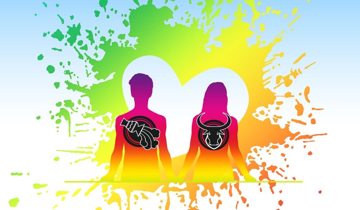 Dating Aquarius Man Taurus Woman? Know If These Signs Last Long