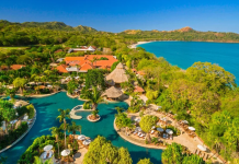 Why try green vacation ideas for couples? Key benefits explained quickly!