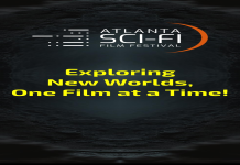 Going to Top Film and Art Festivals Worldwide: Key Things You Must Know First