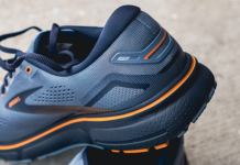Ghost 15 running shoes for who? Find your perfect fit today fast!