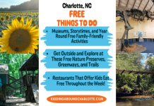 Top Things to Do in the East Coast: Great Free Activities Listed