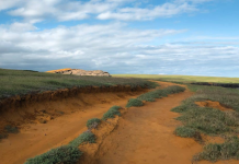 What are ethical travel services? (Top 5 benefits for responsible travel)