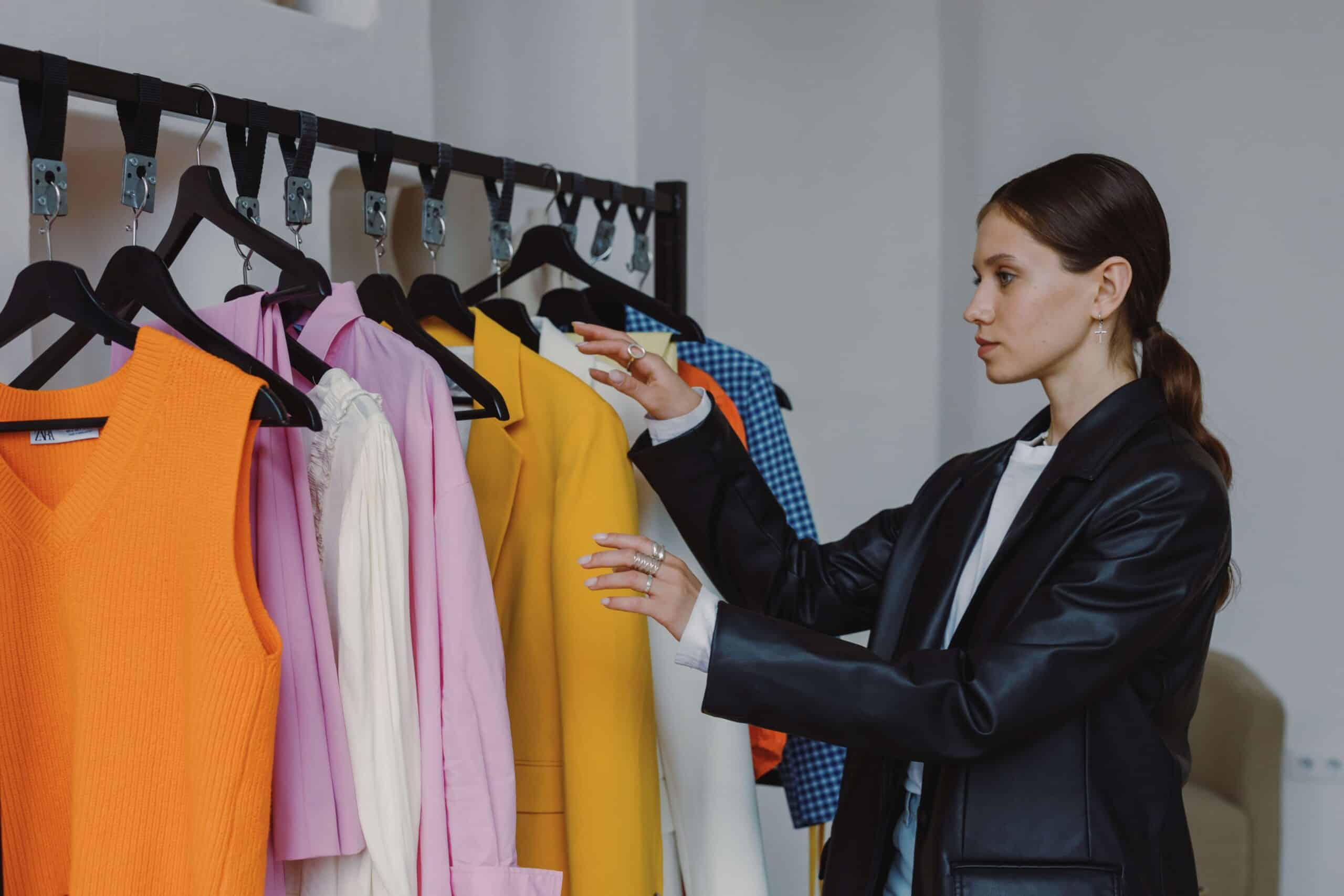 Peru Business Dress Code Explained Attire Dos and Donts