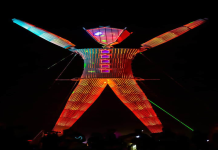 Best Global Celebrations for Holiday Season Fun See Top Picks Now