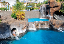 Quick Coastal Stays: Best Hotel Search Engines Booking Beach Locations Now