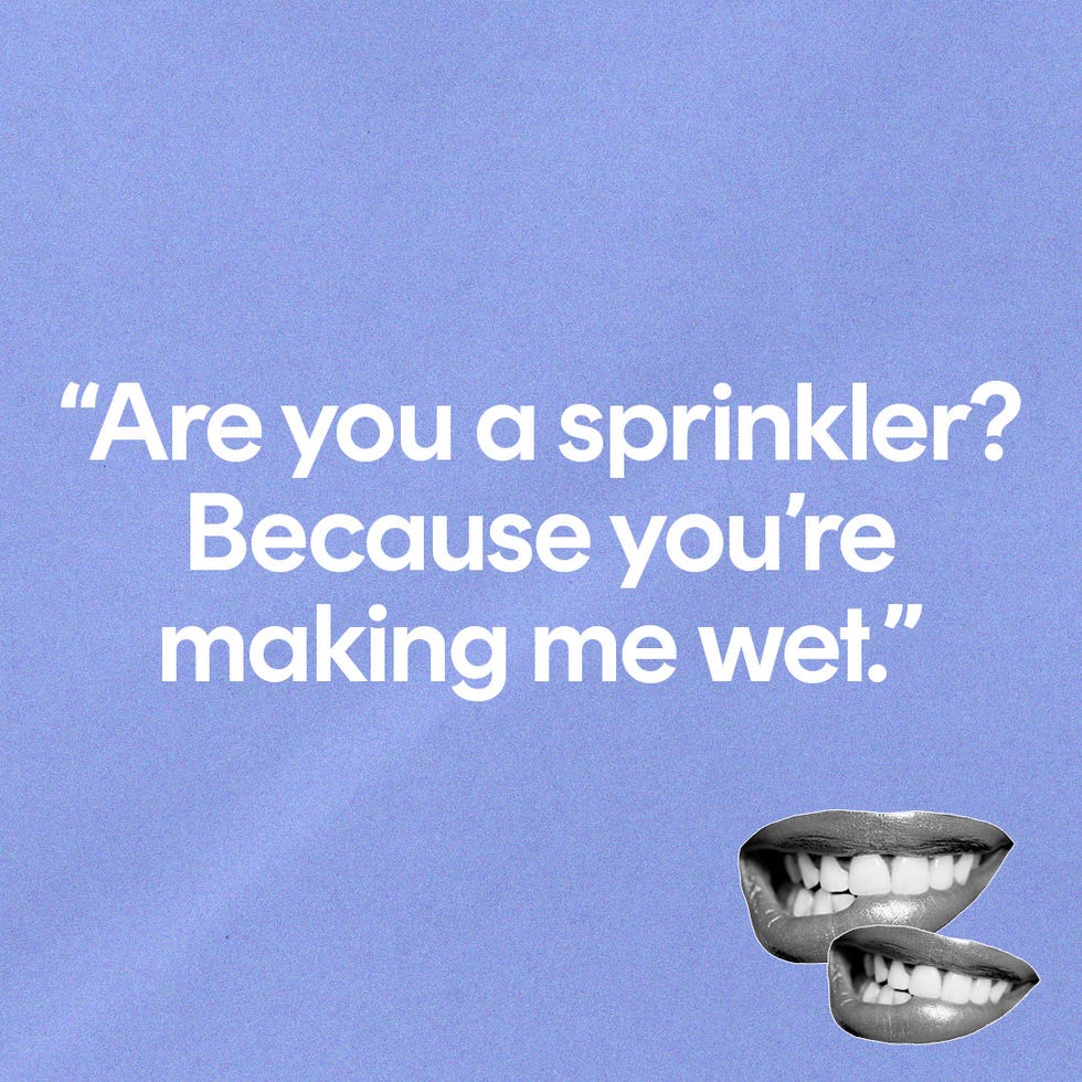 Want Freaky Stuff to Say? Here Are 10 Quick Examples to Try Out