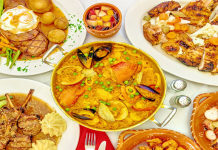 Why choose bife chorizo for dinner? 3 amazing reasons to cook it!