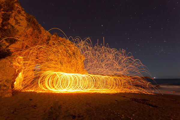 Steel Wool Spin Techniques Explained Clearly (Master These Tricks for Flawless Finishes Fast)