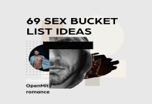 What Are Kinks Types? Learn Different Varieties Here Easily