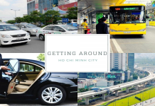 Ho Chi Minh City things to do with kids? Family activities guide with options!