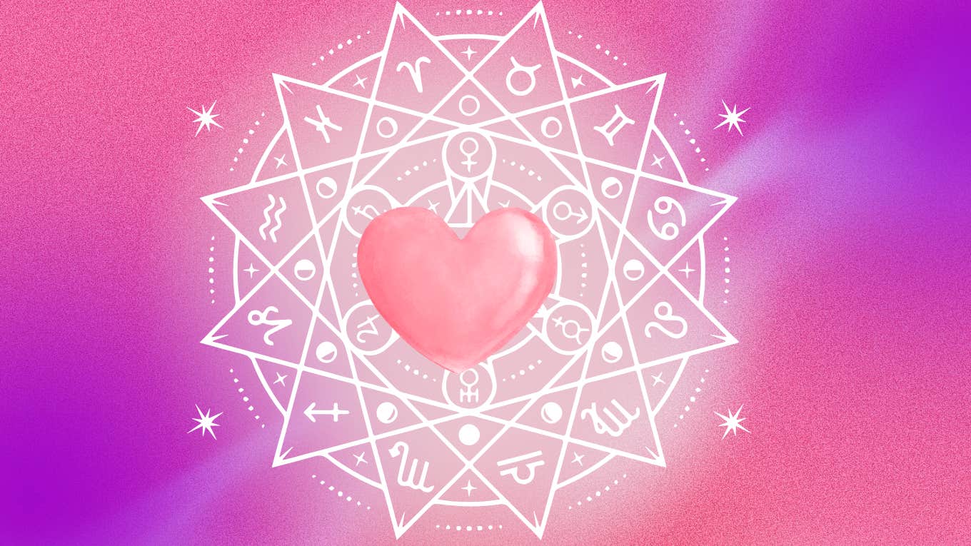 How to Love a Feb 28th Sign Partner? 5 Secrets Revealed