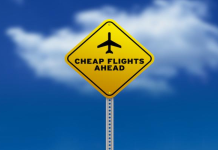 How to find cheap flights for business trips easy tips and best tools