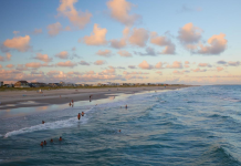 Responsible Beach Vacations Near You? Discover 7 Awesome Eco Spots!