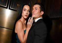 How to Love a Feb 28th Sign Partner? 5 Secrets Revealed