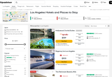 Top 5 Hotel Comparison Tools for Budget Travel Stays (Save Big Today!)